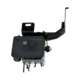 Nissan note abs pump 47660-jvu0c genuine 2014 1 | mk autobreakers ltd Nissan Note Abs Pump jvuc Genuine