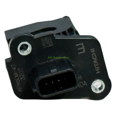 Nissan Note Air Mass Sensor 226803VA0A Genuine 2014