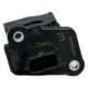 Nissan note air mass sensor 226803va0a genuine 2014 3 | mk autobreakers ltd Nissan Note Air Mass Sensor vaa Genuine