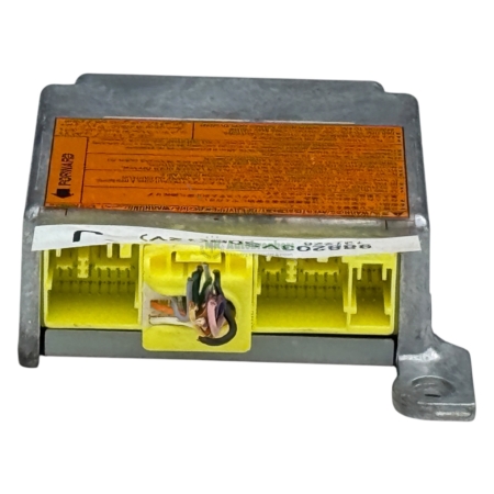Nissan Note Airbag Control Module 988203VS0B Genuine 2015