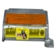 Nissan Note Airbag Control Module vsb Genuine