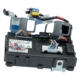 Nissan Note Body Control Module bvua Genuine