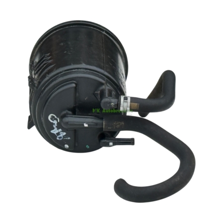 Nissan Note Carbon Filter Vapor Canister 149503HDOA Genuine 2015