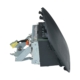 Nissan Note Dashboard Airbag  Left Genuine
