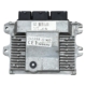 Nissan Note Engine Control Unit Nec Genuine