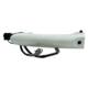 Nissan Note Front Door Handle vaa Left Genuine