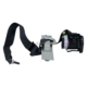 Nissan Note Front Seatbelt vub Left Genuine