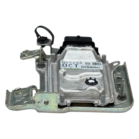 Nissan Note Gearbox Control Module 310363VU0A Genuine 2014