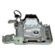 Nissan Note Gearbox Control Module vua Genuine