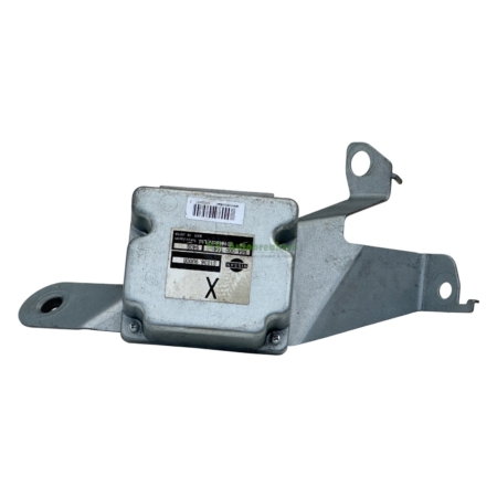 Nissan Note Gearbox Control Module 310369U00B Genuine 2011