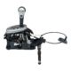 Nissan Note Gearshift Selector Linkage vja Genuine