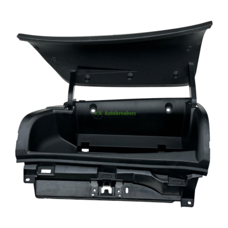 Nissan Note Glove Box Compartment 685S93VU0A Genuine 2015