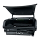 Nissan Note Glove Box Compartment svua Genuine