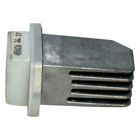 Nissan Note Heater Blower Resistor 277613SB0A Genuine 2015