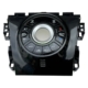 Nissan note heater control switch 275003vu2a genuine 2015 1 | mk autobreakers ltd Nissan Note Heater Control Switch vua Genuine