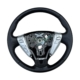 Nissan note multifunctional steering wheel 484303vw1c genuine 2014 2 | mk autobreakers ltd Nissan Note Multifunctional Steering Wheel vwc Genuine