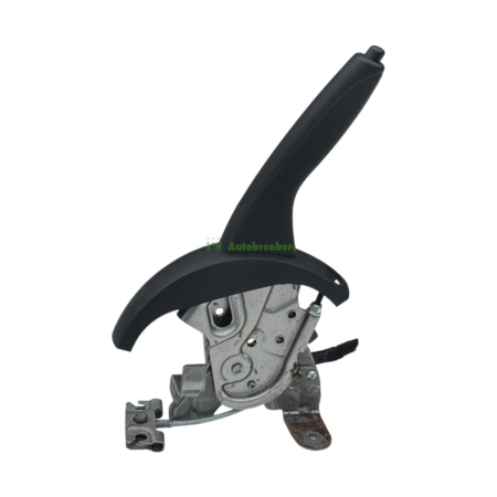 Nissan Note Parking Handbrake Lever 360103VU0A Genuine 2014