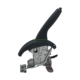 Nissan Note Parking Handbrake Lever vua Genuine