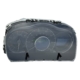 Nissan Note Speedometer Instrument Cluster vua Genuine
