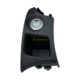 Nissan Note Start Stop Ignition Switch dj Genuine