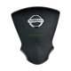 Nissan Note Steering Wheel Airbag vwc Genuine