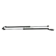 Nissan Note Tailgate Bootlid Struts Pair vaa Genuine