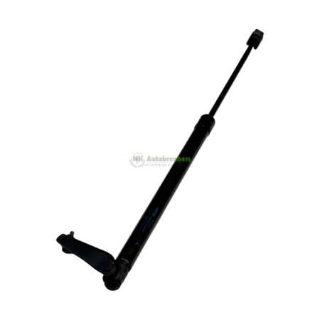 Nissan Note Tailgate Bootlid Struts Pair 904513VA0A Genuine 2015