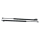 Nissan Note Tailgate Gas Strut uc Genuine