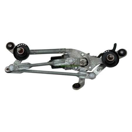 Nissan Note Windscreen Wiper Motor Linkage 288403VU0A Genuine 2015