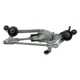 Nissan Note Windscreen Wiper Motor Linkage vua Genuine