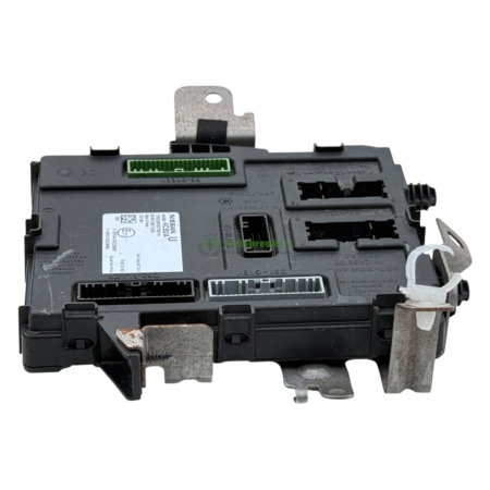 Nissan Qashqai Body Control Module 284B14CB2A Genuine 2018