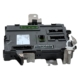 Nissan Qashqai Body Control Module bcba Genuine