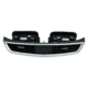 Nissan qashqai center dashboard air vent 687504ea0a genuine 2015 3 | mk autobreakers ltd Nissan Qashqai Center Dashboard Air Vent eaa Genuine