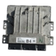 Nissan Qashqai Engine Control Unit edc Ecu Genuine