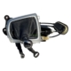 Nissan qashqai gearshift selector 341017283r genuine 2014 6 | mk autobreakers ltd Nissan Qashqai Gearshift Selector r Genuine