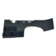 Nissan Qashqai Lower Dashboard Trim reaa Right Genuine