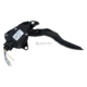 Nissan Qashqai Throttle Pedal bgb Genuine