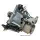 Partner Berlingo Gearbox  Diesel   Speed Manual