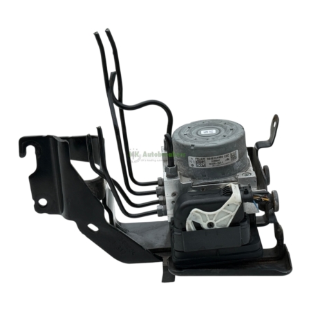 Peugeot 208 ABS Pump 9831013180 Genuine 2022