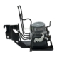 Peugeot  Abs Pump  Genuine