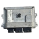 Peugeot  Engine Control Unit  Ecu Genuine