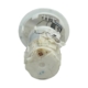 Peugeot  Fuel Pump Sending Unit  Genuine