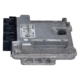 Peugeot Bipper Engine Control Unit  Ecu Genuine