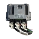 Peugeot Rcz Engine Control Unit  Ecu Genuine