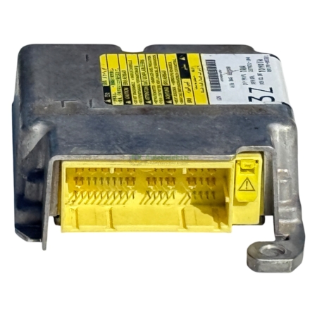 Toyota Avensis Airbag Control Module 8917005321 Genuine 2015