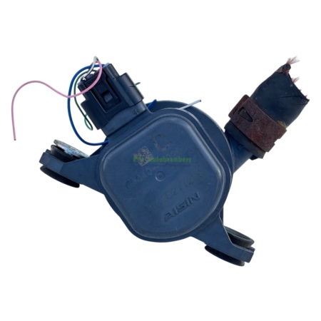 Toyota Yaris Auxiliary Water Pump G9040-52020 Genuine 2016