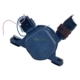 Toyota Yaris Auxiliary Water Pump G Genuine