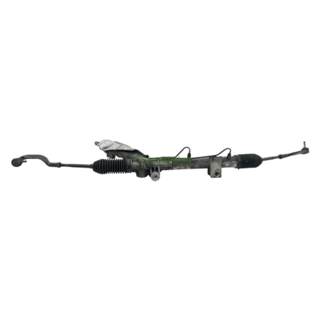 Trafic Vivaro Power Steering Rack 490010474R Genuine 2017