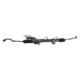 Trafic Vivaro Power Steering Rack r Genuine