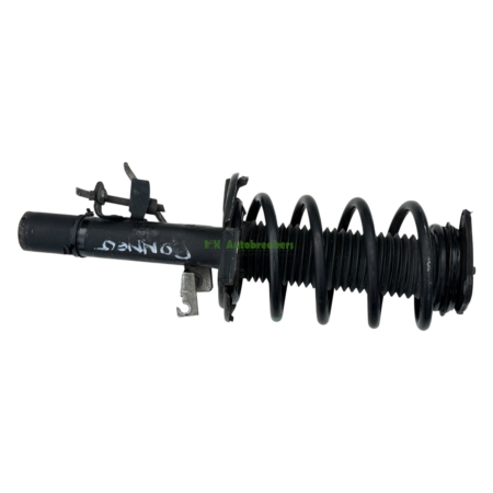 Transit Connect Shock Absorber DV61-18K00-AC Front Left Genuine 2018